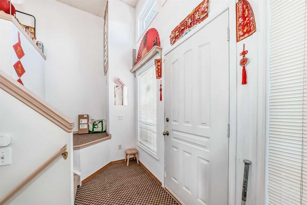 142 Hunterhorn Drive Ne, Calgary, AB