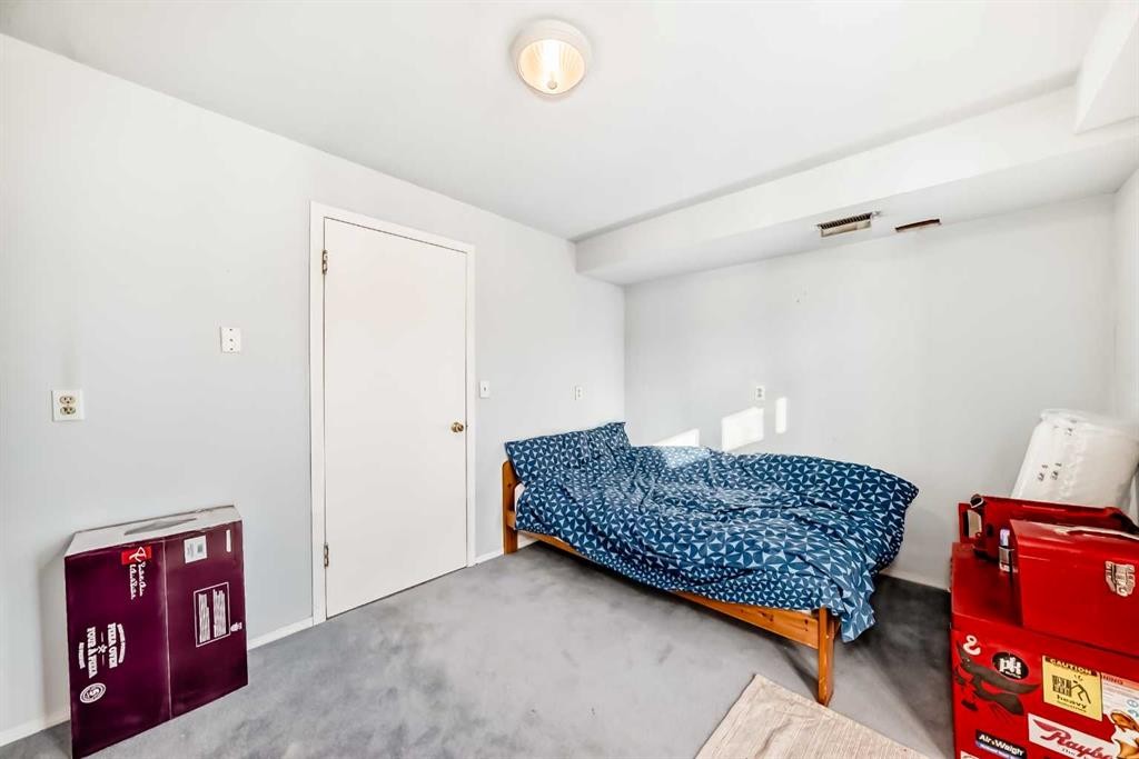 142 Hunterhorn Drive Ne, Calgary, AB