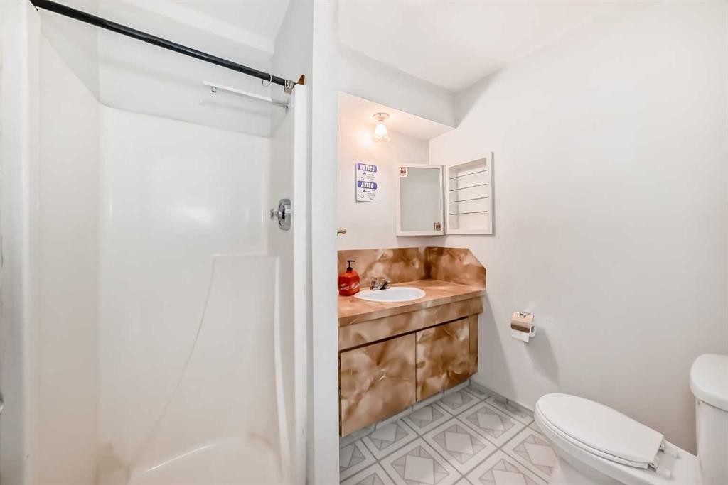 142 Hunterhorn Drive Ne, Calgary, AB