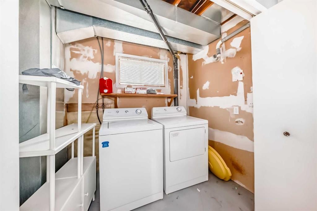 142 Hunterhorn Drive Ne, Calgary, AB