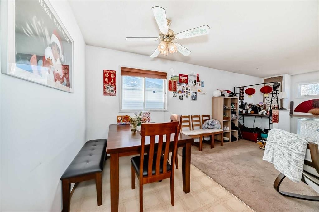 142 Hunterhorn Drive Ne, Calgary, AB