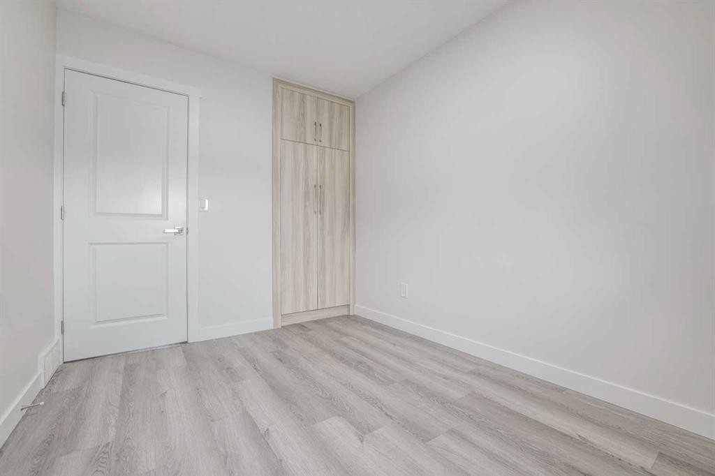 152 Falconridge Crescent Ne, Calgary, AB - Indoor Photo Showing Other Room