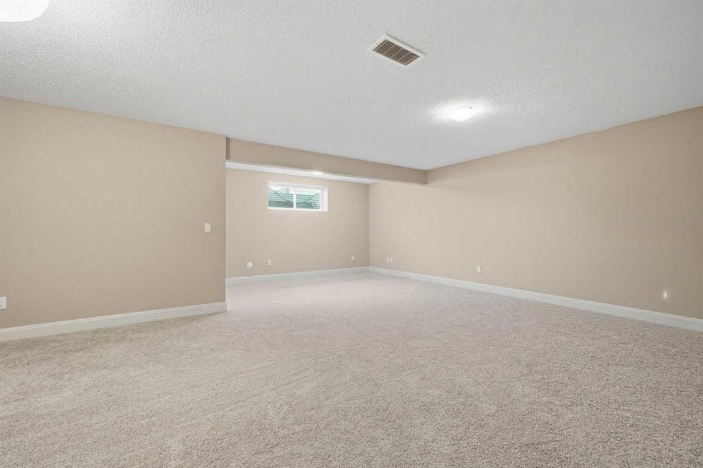 65 Elgin Meadows Circle Se, Calgary, AB - Indoor