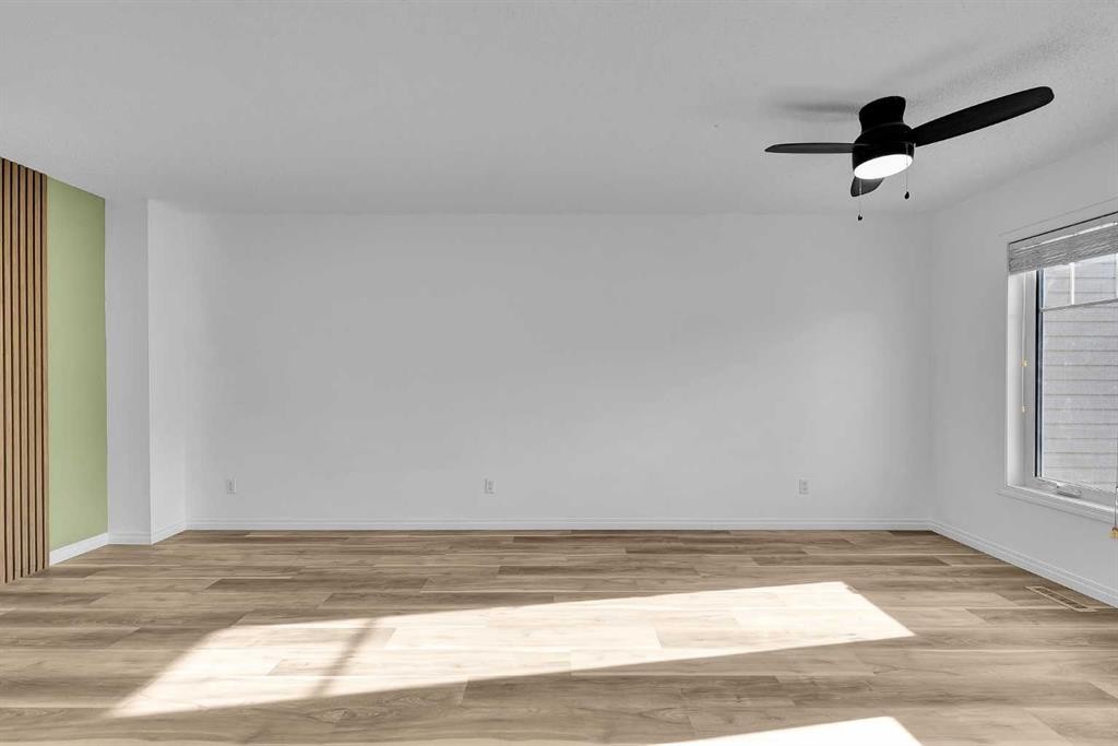 169 Windstone Park Sw, Airdrie, AB - Indoor Photo Showing Other Room