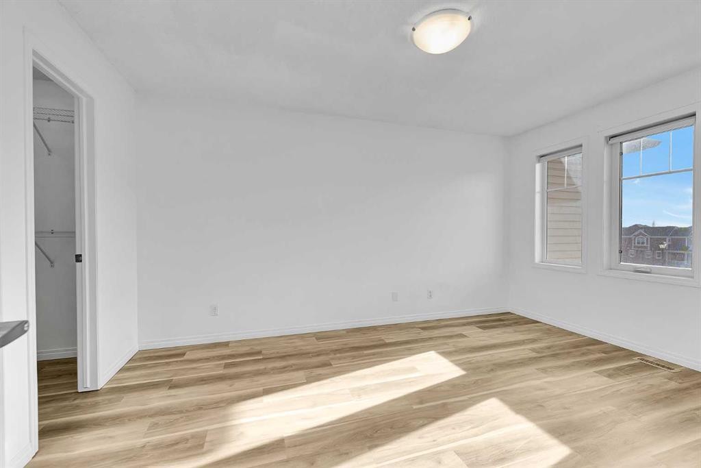 169 Windstone Park Sw, Airdrie, AB - Indoor Photo Showing Other Room