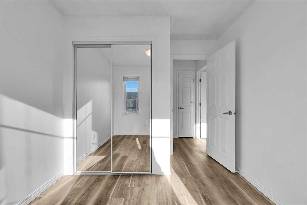 169 Windstone Park Sw, Airdrie, AB - Indoor Photo Showing Other Room