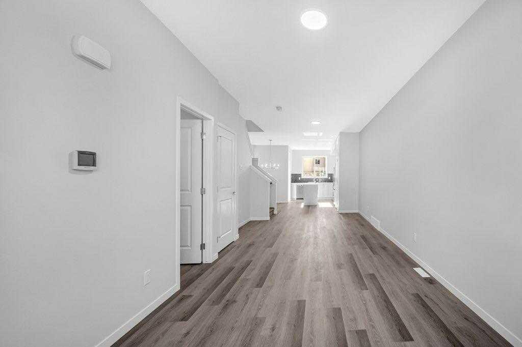 1961 Cornerstone Boulevard Ne, Calgary, AB - Indoor Photo Showing Other Room