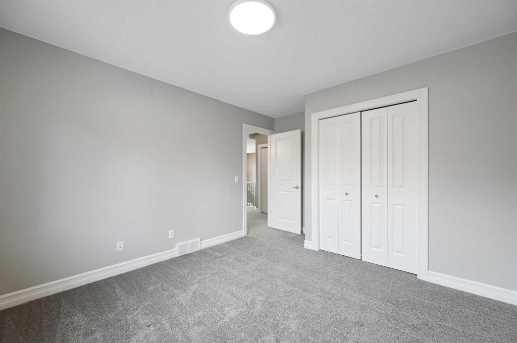 5619 Coach Hill Road Sw, Calgary, AB - Indoor