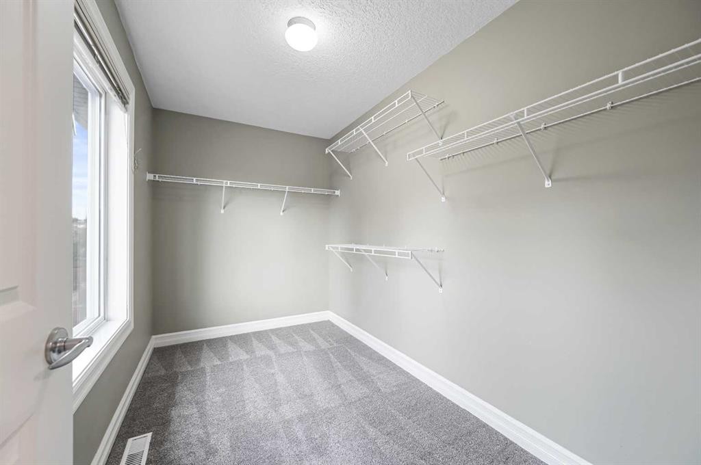 5619 Coach Hill Road Sw, Calgary, AB - Indoor With Storage