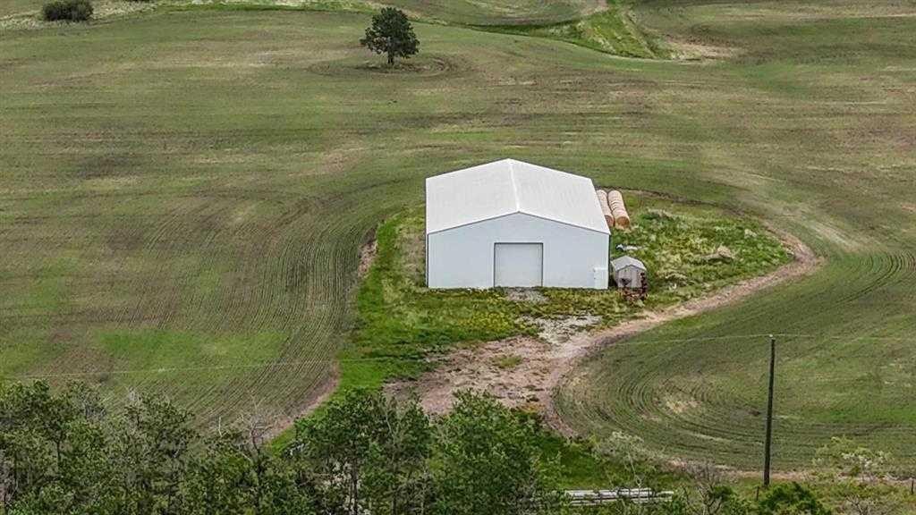 29419 Range Road 45, Rural Mountain View County, AB