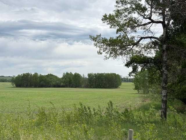 29419 Range Road 45, Rural Mountain View County, AB