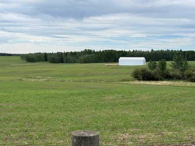 29419 Range Road 45, Rural Mountain View County, AB