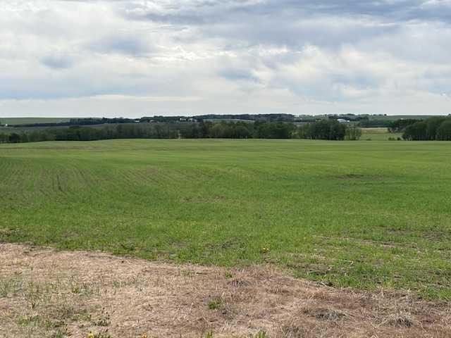 29419 Range Road 45, Rural Mountain View County, AB