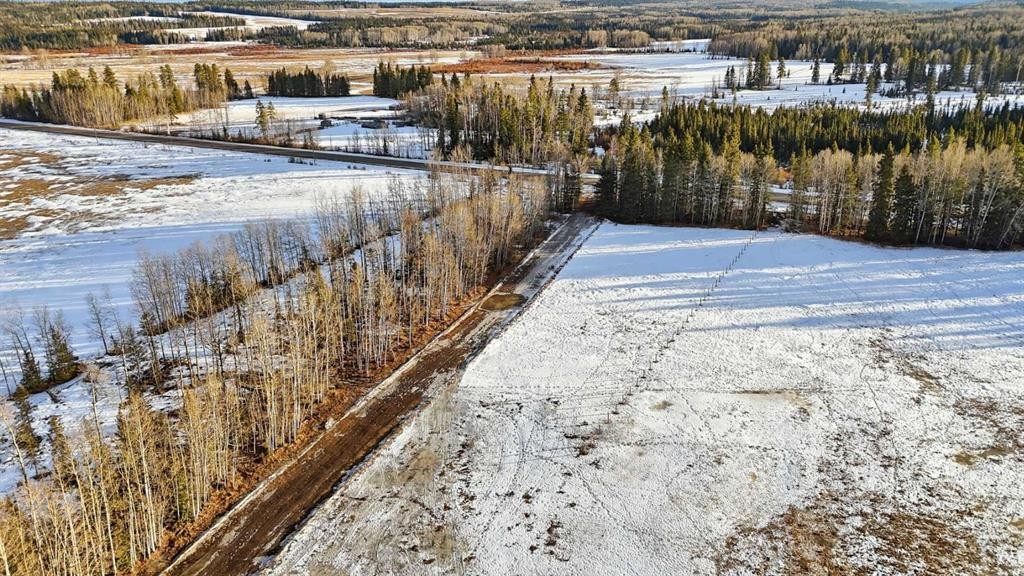 5244 Township Rd 310, Rural Mountain View County, AB