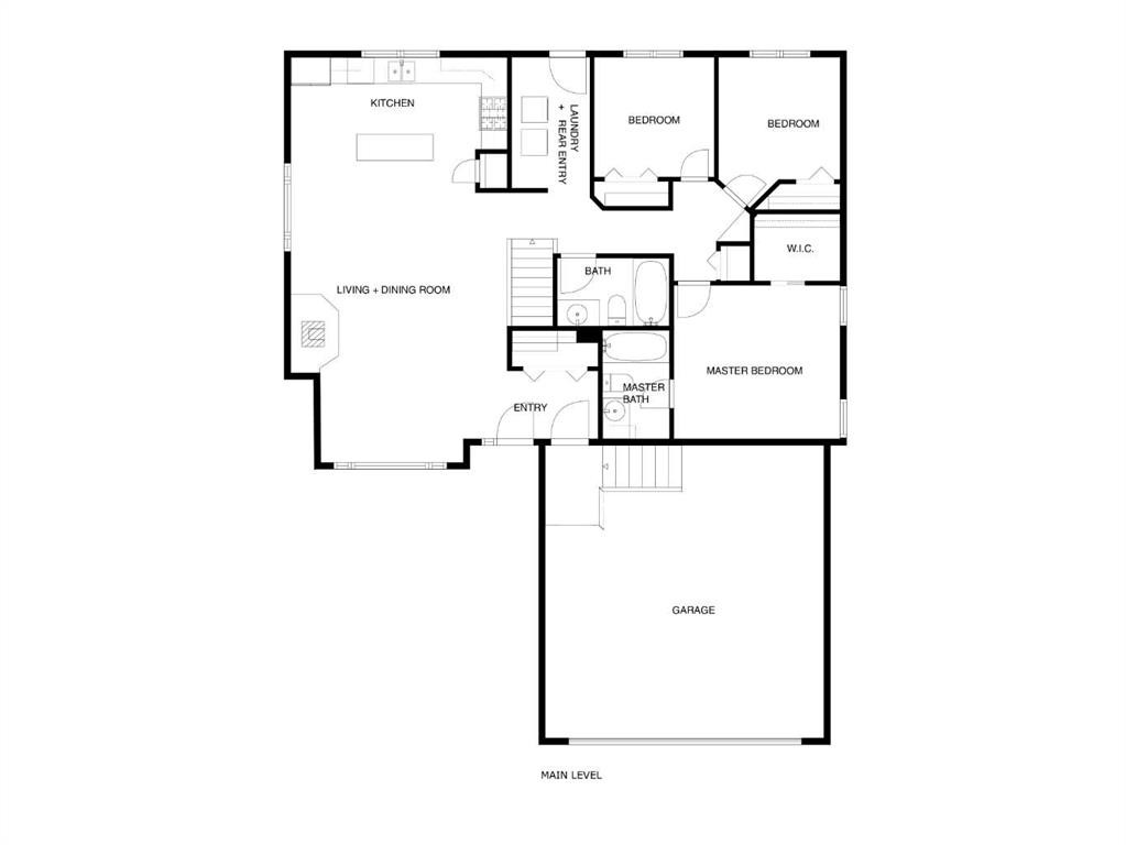 31 Valarosa Drive, Didsbury, AB - Other