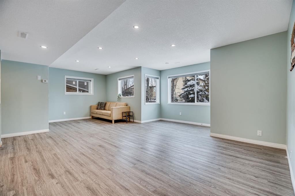 104 Cove Crescent, Chestermere, AB - Indoor