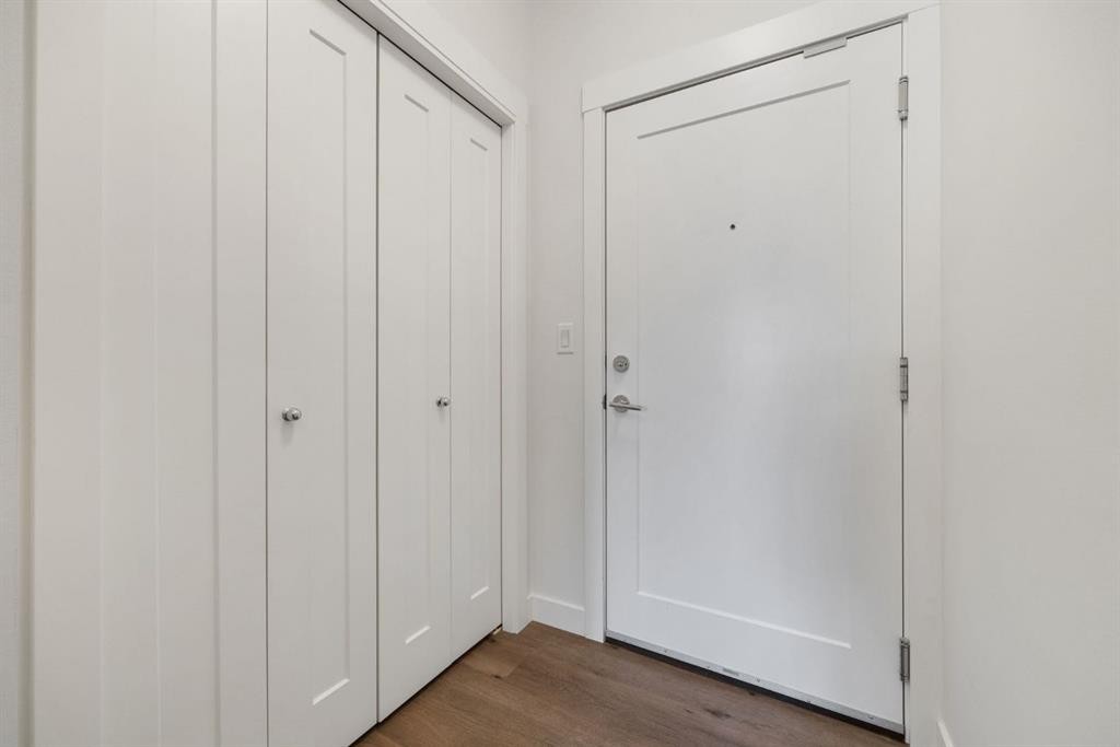 117-30 Walgrove Se, Calgary, AB - Indoor Photo Showing Other Room