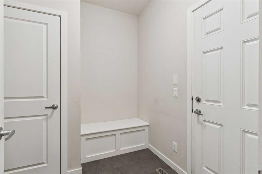116 Walden Parade Se, Calgary, AB - Indoor Photo Showing Other Room