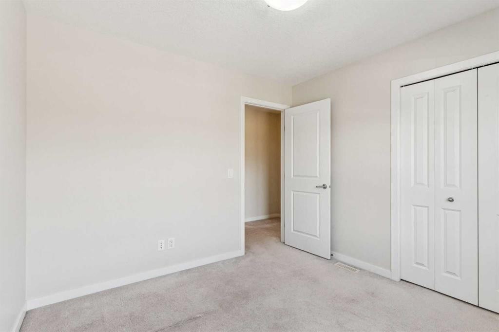 116 Walden Parade Se, Calgary, AB - Indoor