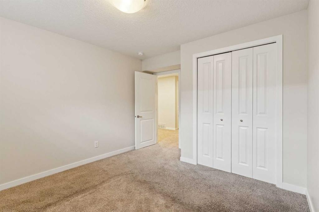 116 Walden Parade Se, Calgary, AB - Indoor