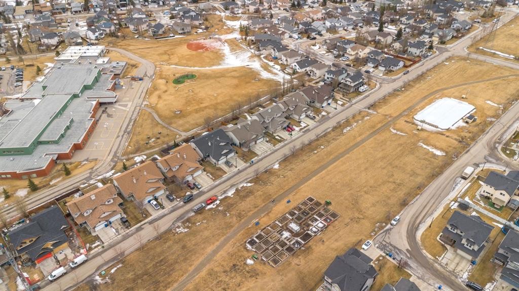 128 Seagreen Manor, Chestermere, AB - Other