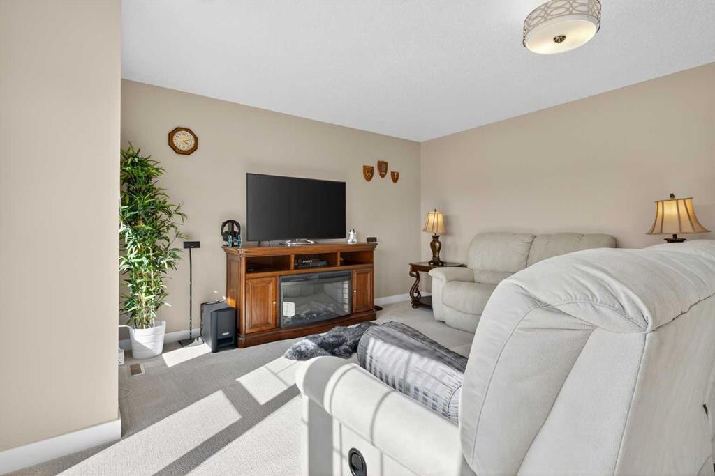 2075 Brightoncrest Common Se, Calgary, AB - Indoor