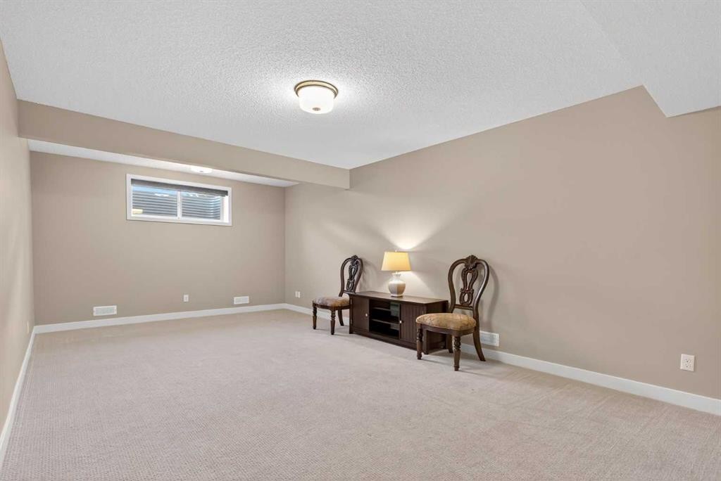 2075 Brightoncrest Common Se, Calgary, AB - Indoor
