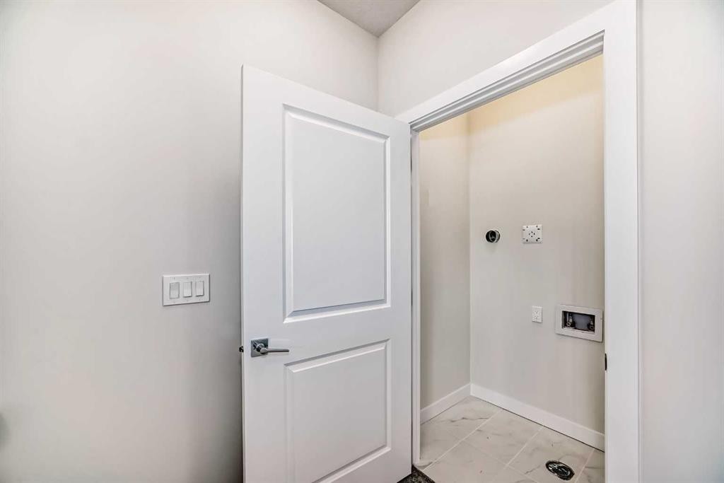 72-351 Monteith Drive Se, High River, AB - Indoor Photo Showing Other Room