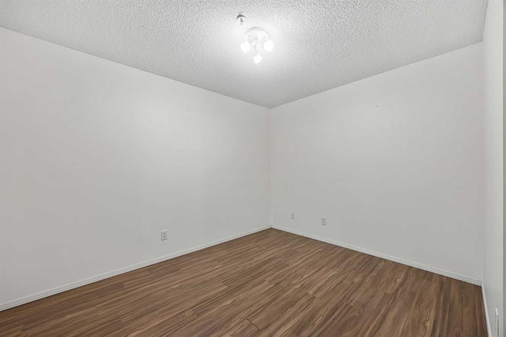 1118-2371 Eversyde Avenue Sw, Calgary, AB