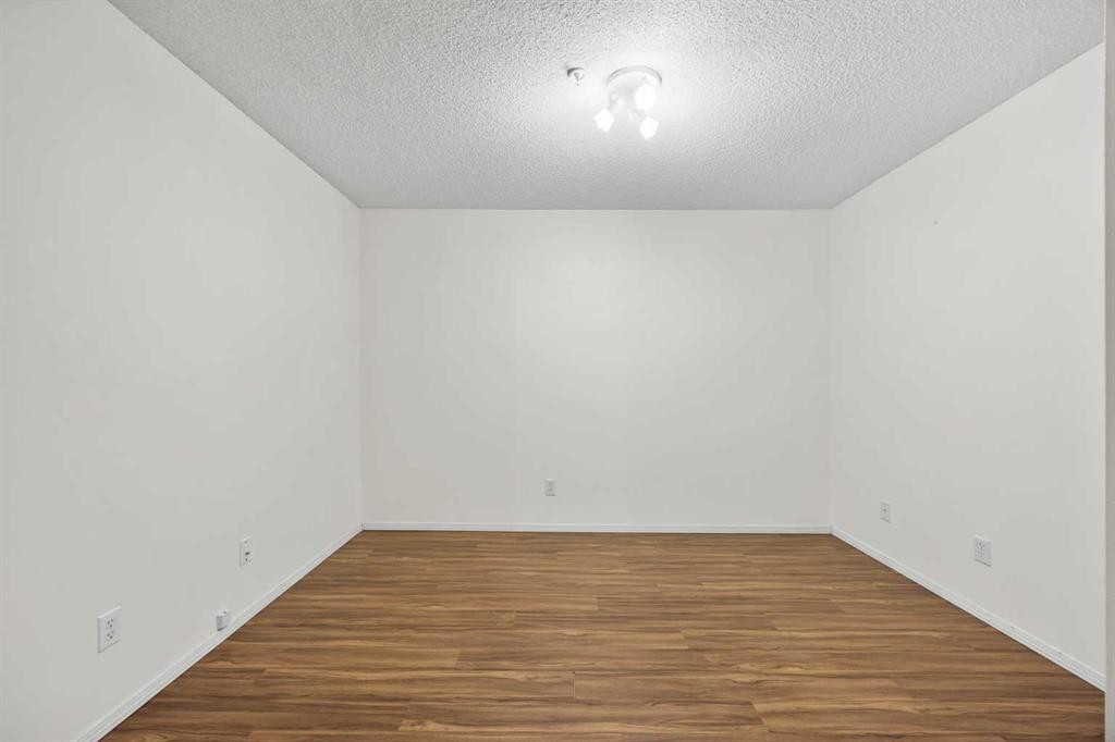 1118-2371 Eversyde Avenue Sw, Calgary, AB