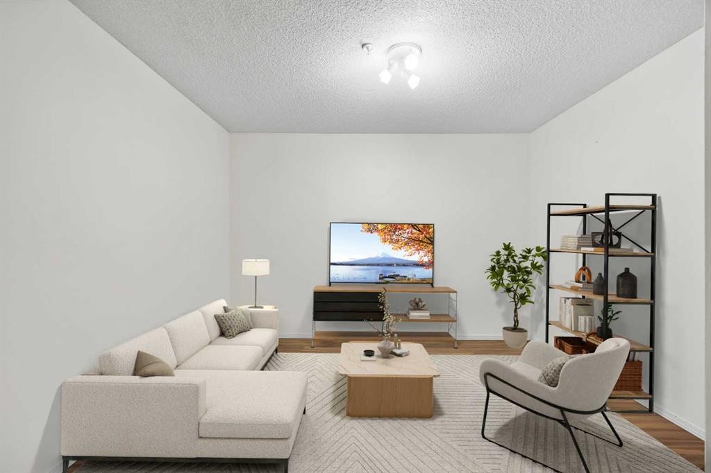 1118-2371 Eversyde Avenue Sw, Calgary, AB