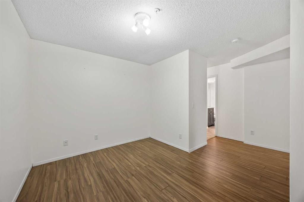 1118-2371 Eversyde Avenue Sw, Calgary, AB