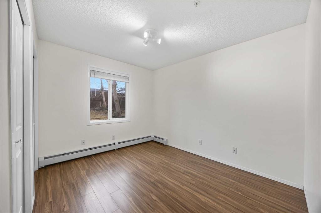 1118-2371 Eversyde Avenue Sw, Calgary, AB