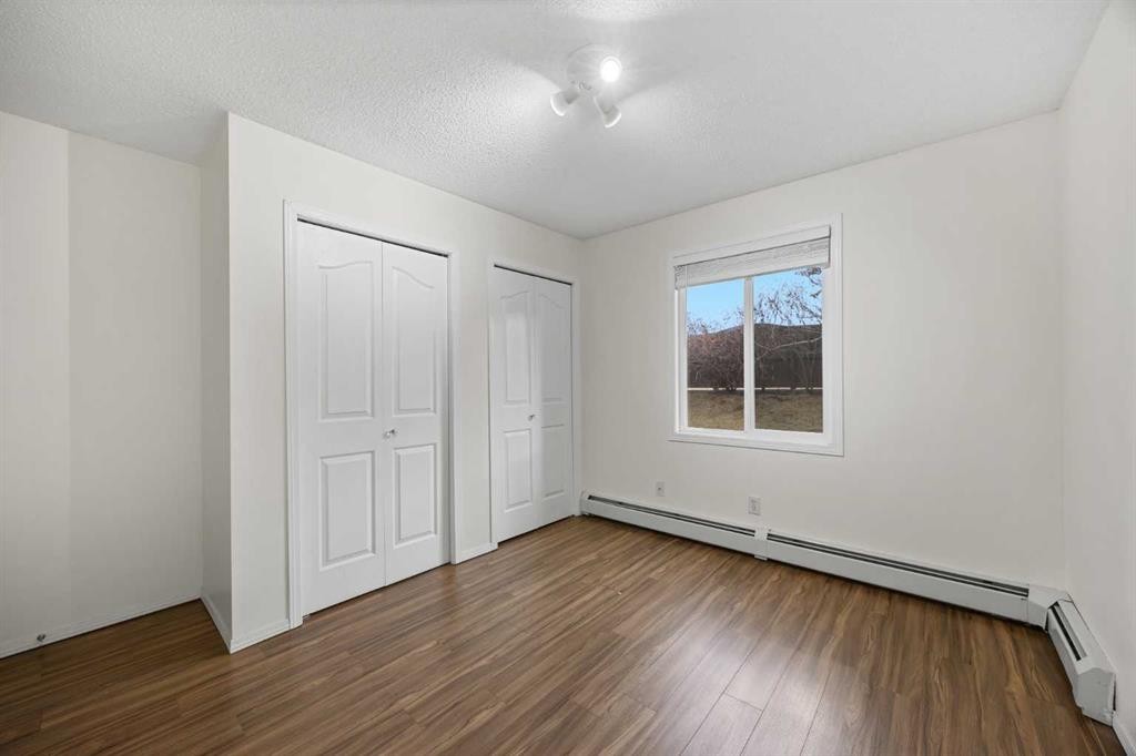 1118-2371 Eversyde Avenue Sw, Calgary, AB