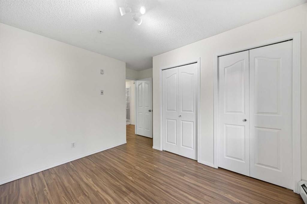 1118-2371 Eversyde Avenue Sw, Calgary, AB