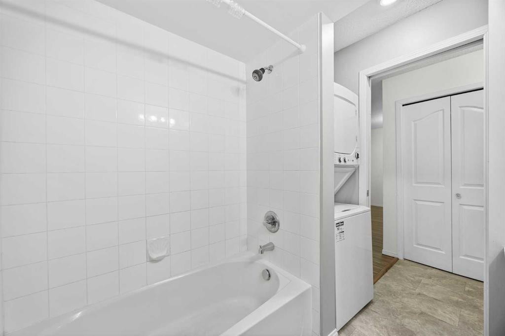 1118-2371 Eversyde Avenue Sw, Calgary, AB