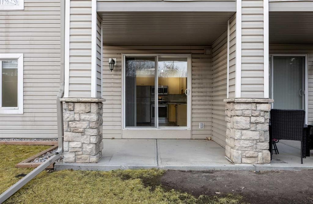 1118-2371 Eversyde Avenue Sw, Calgary, AB