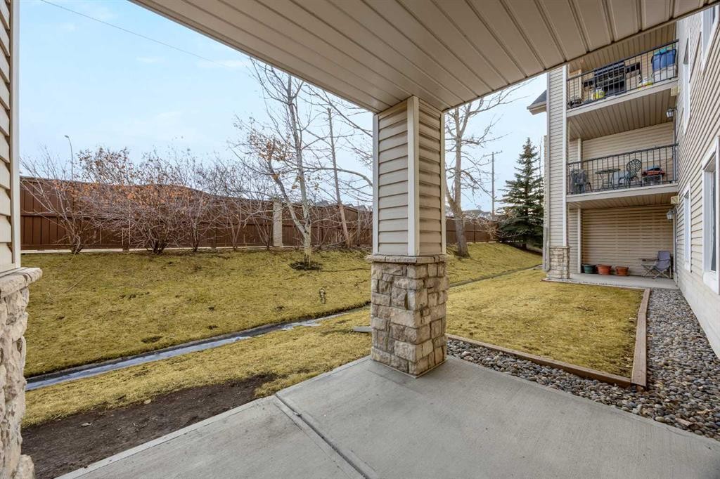 1118-2371 Eversyde Avenue Sw, Calgary, AB