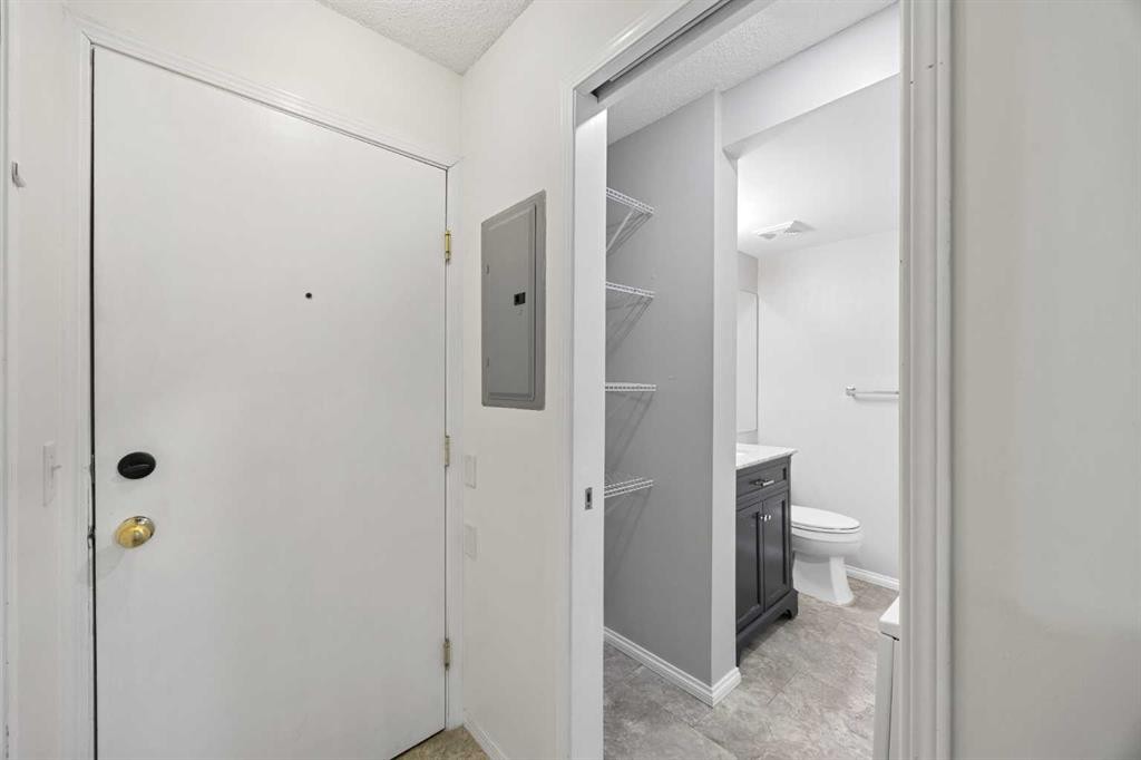 1118-2371 Eversyde Avenue Sw, Calgary, AB