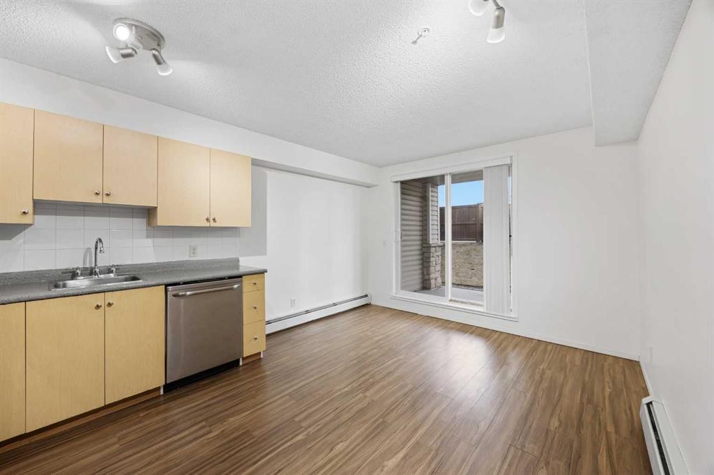 1118-2371 Eversyde Avenue Sw, Calgary, AB