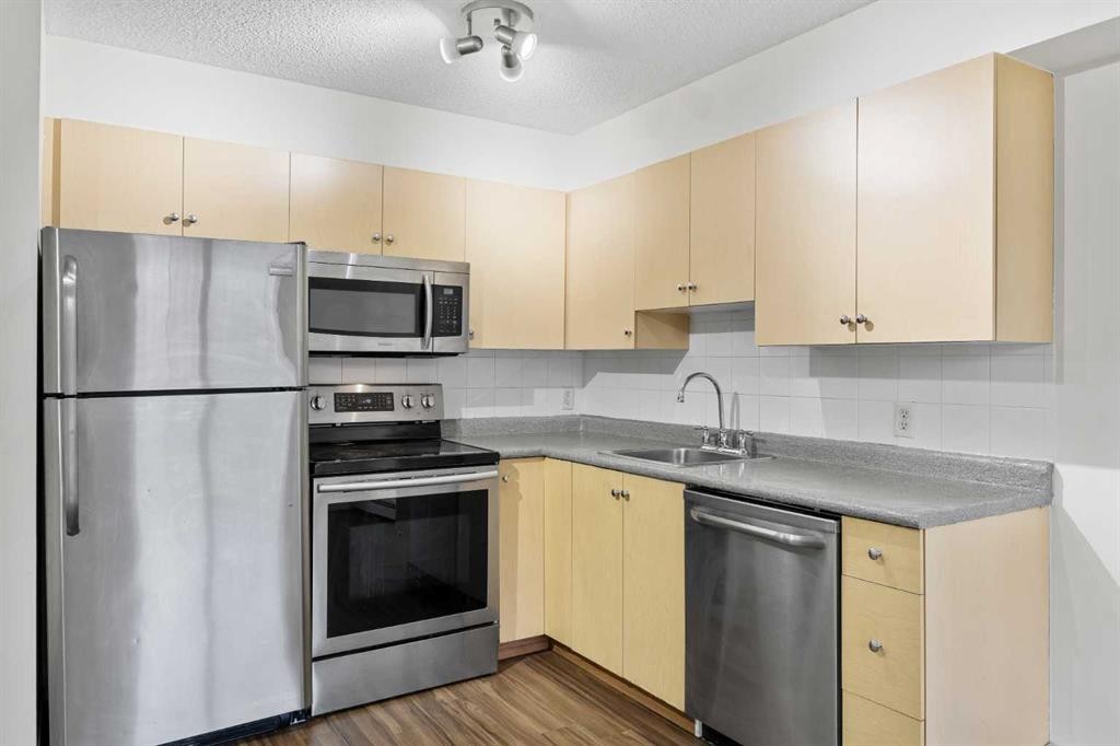 1118-2371 Eversyde Avenue Sw, Calgary, AB