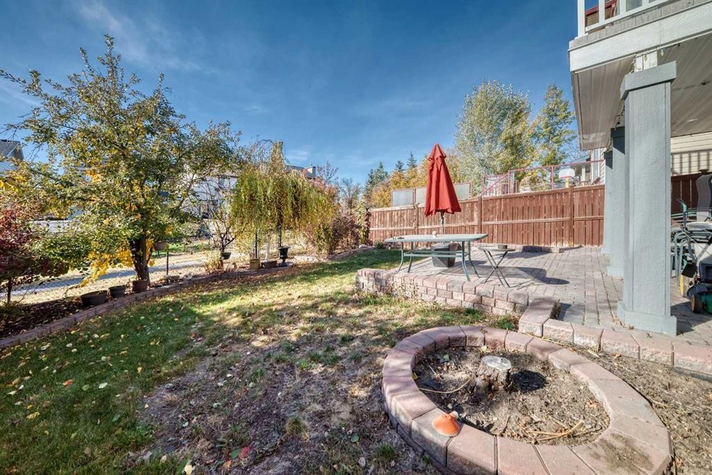 26 Copperfield View Se, Calgary, AB - Outdoor