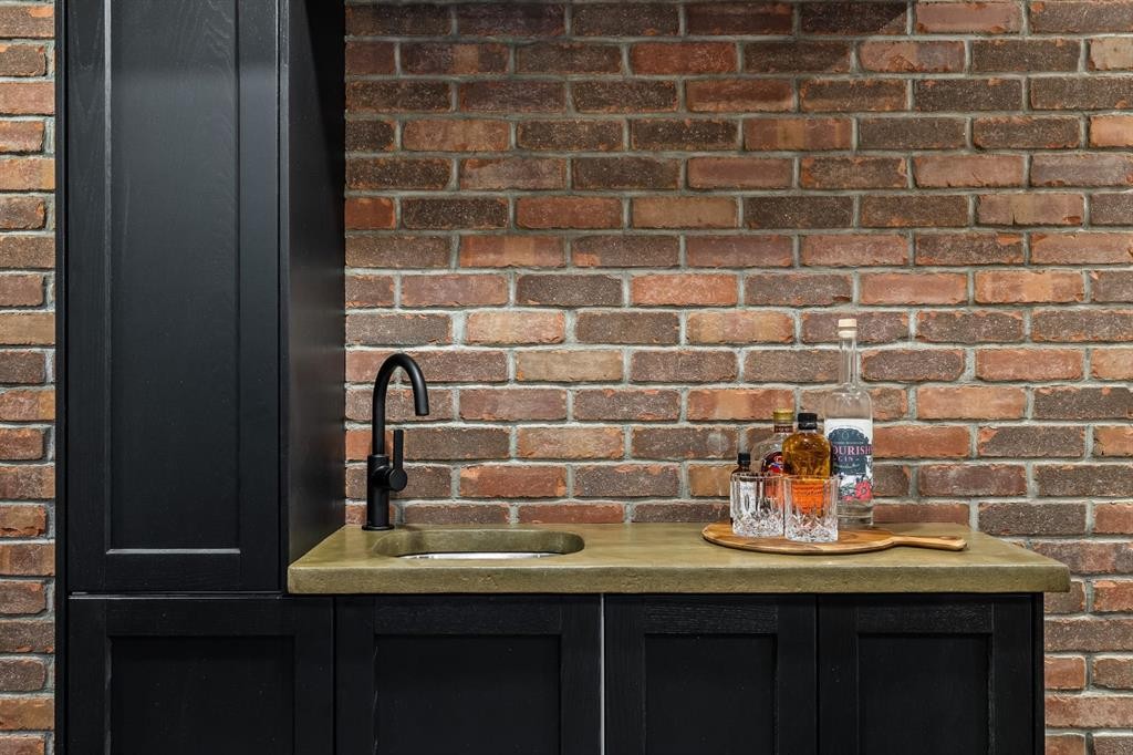 63 Seton Gardens Se, Calgary, AB - Photo Showing Other Room