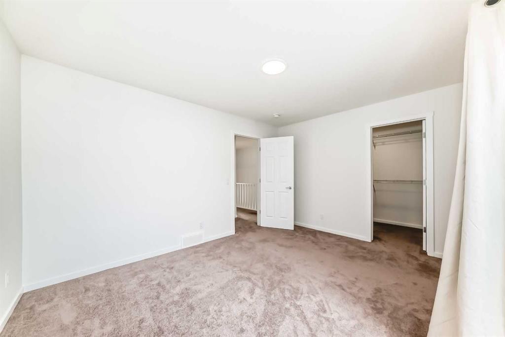 8 Cityscape Boulevard Ne, Calgary, AB