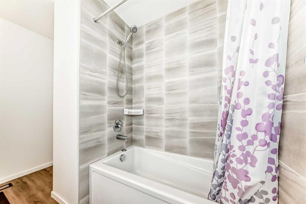 8 Cityscape Boulevard Ne, Calgary, AB