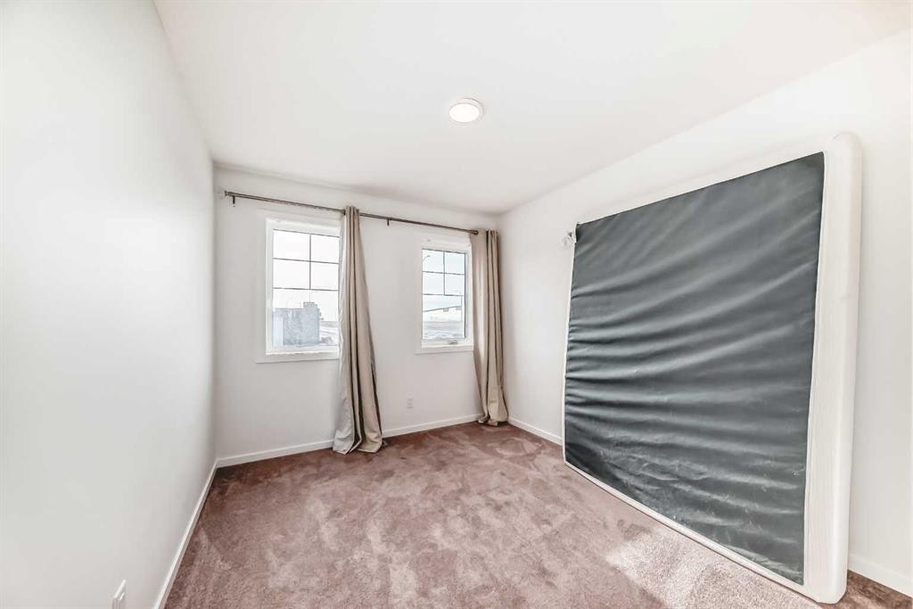 8 Cityscape Boulevard Ne, Calgary, AB