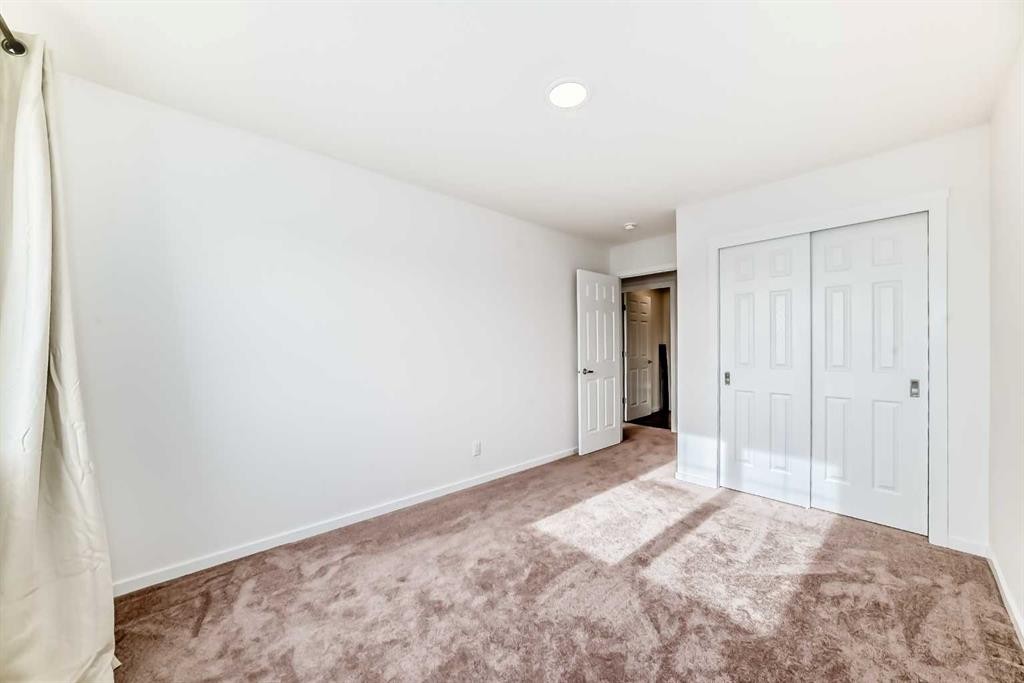 8 Cityscape Boulevard Ne, Calgary, AB