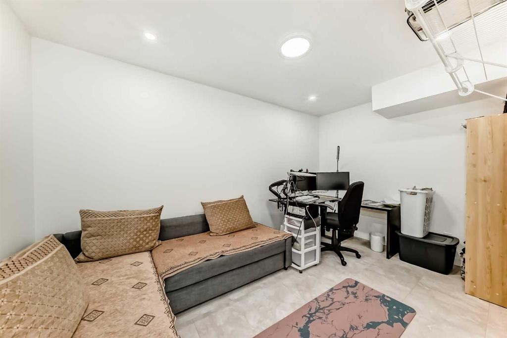 8 Cityscape Boulevard Ne, Calgary, AB