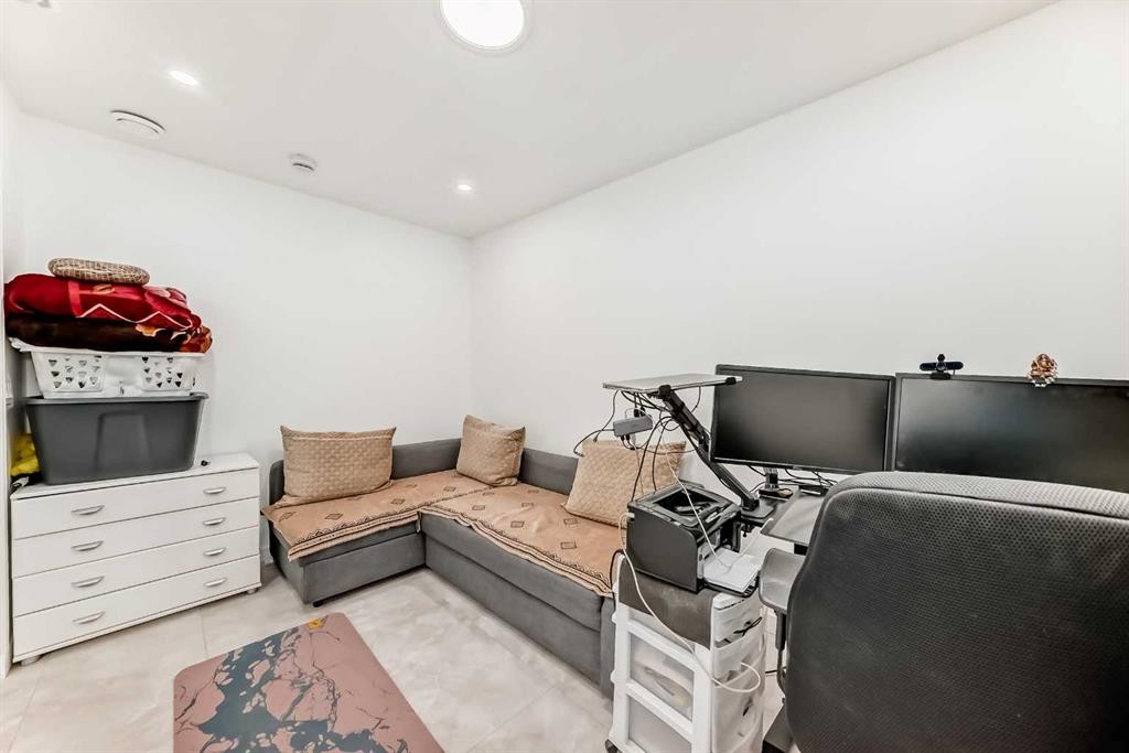 8 Cityscape Boulevard Ne, Calgary, AB