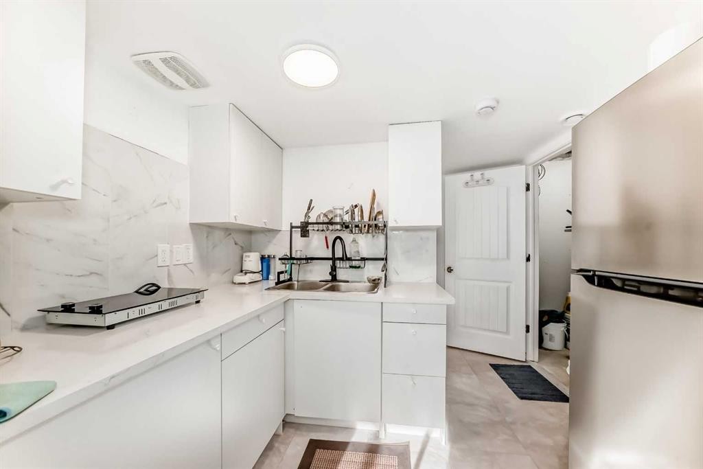 8 Cityscape Boulevard Ne, Calgary, AB